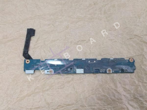 Плата Dell Latitude 7350